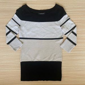 White House Black Market Shirt !!